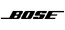 Logo of Bose