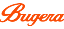 Logo of Bugera