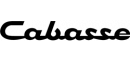Logo of Cabasse