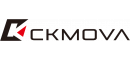 Logo of CKMOVA