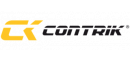 Logo of CONTRIK