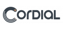 Logo of Cordial