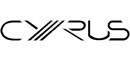 Logo of Cyrus
