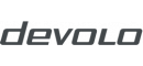 Logo of Devolo