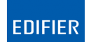 Logo of Edifier