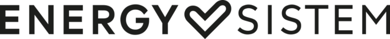Logo of Energy Sistem