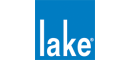 Logo of Lake