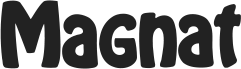 Logo of Magnat