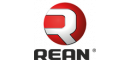 Logo of Rean