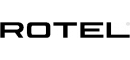 Logo of Rotel