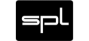 Logo of SPL