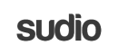 Logo of Sudio