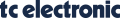 Logo of TC Electronic