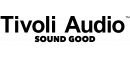 Logo of Tivoli Audio