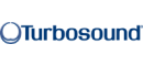 Logo of Turbosound