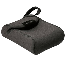 Pro Audio tartozék