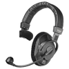 Pro Headset
