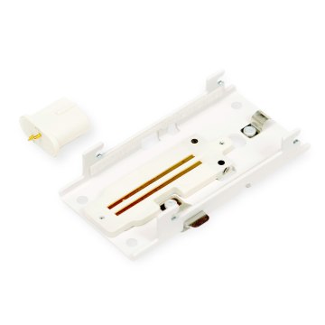 BOSE WB50 fali tartó, fehér