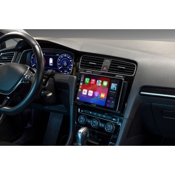 Pioneer SPH-EVO950DAB-VAG multimedia fejegység