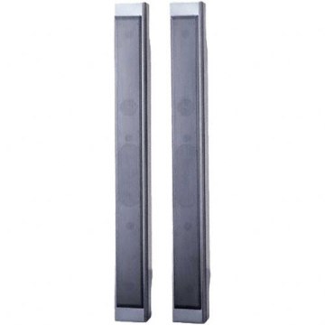 Pioneer PDP-S05-LR hangszóró
