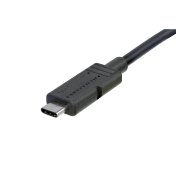 Neutrik NMK-20U-0.5