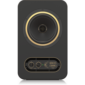 Tannoy GOLD 5 aktív stúdió hangfal