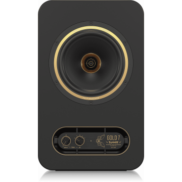 Tannoy GOLD 7 aktív stúdió hangfal