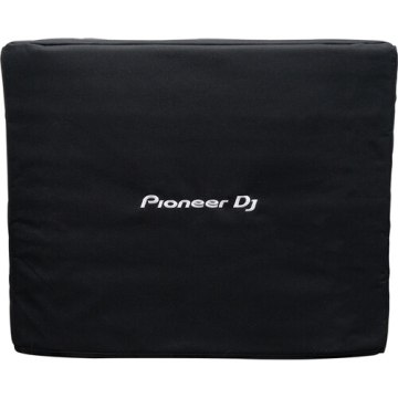 Pioneer DJ CVR-XPRS1182S Védőhuzat hangfalhoz