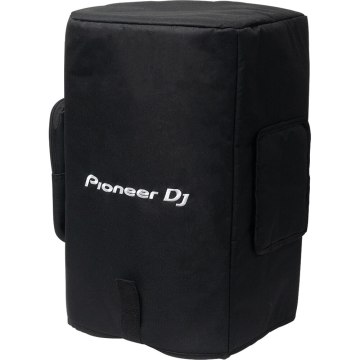 Pioneer DJ CVR-XPRS102 Védőhuzat hangfalhoz