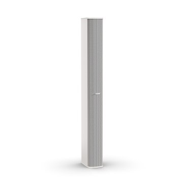 BOSE Panaray MSA12X oszlop hangsugárzó, fehér