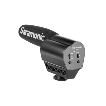 Saramonic Vmic mikrofon