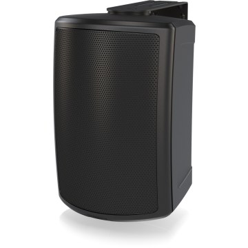 TANNOY AMS 5ICT hangszóró