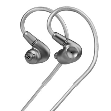 Meze Audio ASTRU, audiofil fülhallgató