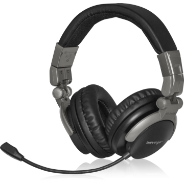 Behringer BB 560M headset