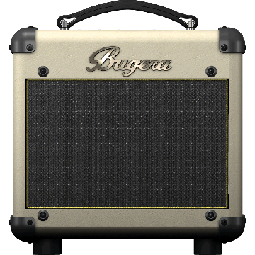 Bugera BC15 vintage gitárerősítő