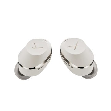 Beyerdynamic AMIRON 300 True Wireless (kábel nélküli) fülhallgató ANC-vel, fehér