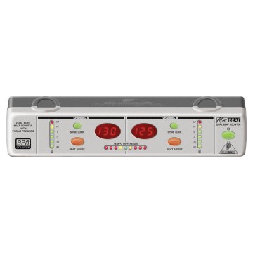 Behringer BEAT800