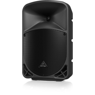 Behringer EUROLIVE B110D aktív PA hangfal