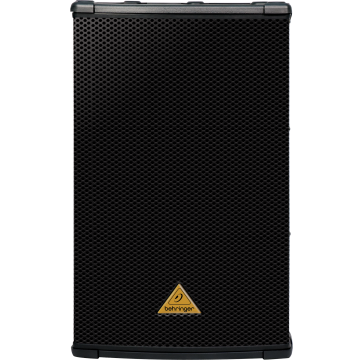 Behringer EUROLIVE PROFESSIONAL B1520 PRO passzív hangfal