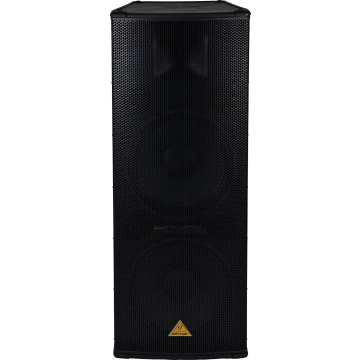 Behringer EUROLIVE B2520 PRO passzív PA hangfal