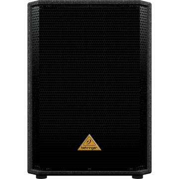 Behringer EUROLIVE VP1220 passzív PA hangfal