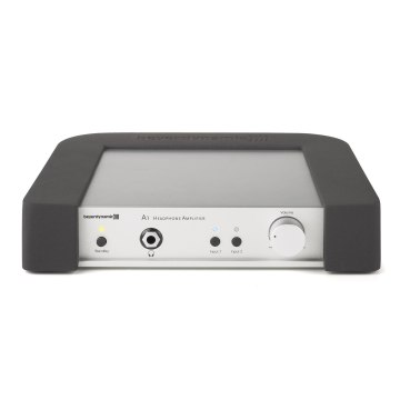 beyerdynamic A 1