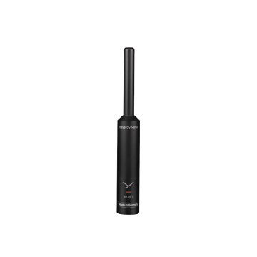 beyerdynamic MM 1 mérőmikrofon (2023-as modell)