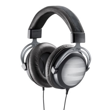 beyerdynamic T5p Tesla fejhallgató