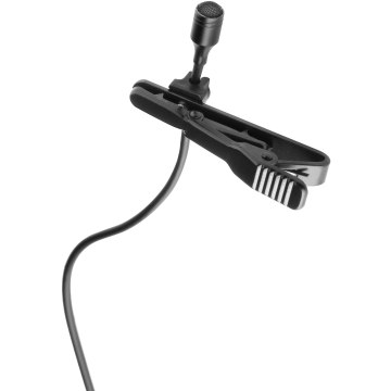 beyerdynamic TG L55c (Opus) mikrofon