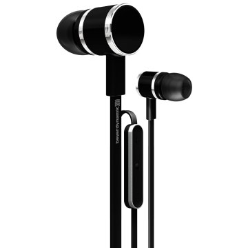 beyerdynamic iDX 160 iE Prémium Headset, fekete