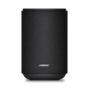 BOSE Lifestyle Ultra Speaker , fekete