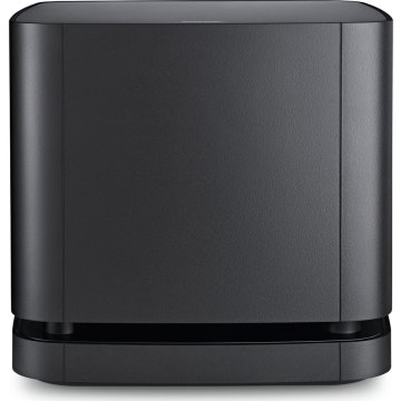 BOSE Bass Module 500 mélyhangmodul