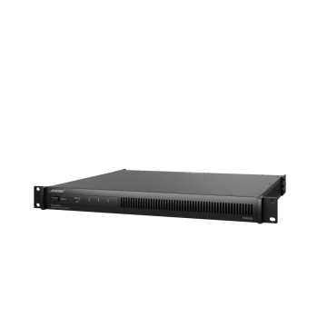 BOSE PowerShare PS404D erősítő
