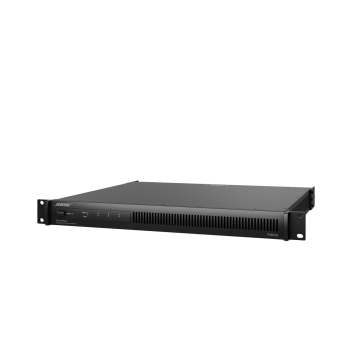 BOSE PowerShare PS604D erősítő